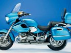 BMW R 1200CL